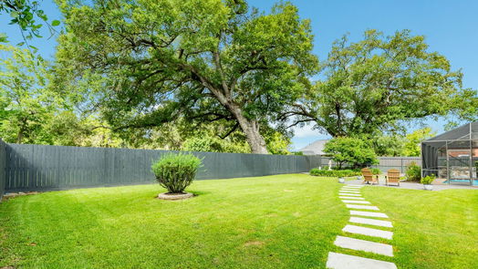 Lake Jackson 1-story, 3-bed 103 Harvard Oaks Drive-idx