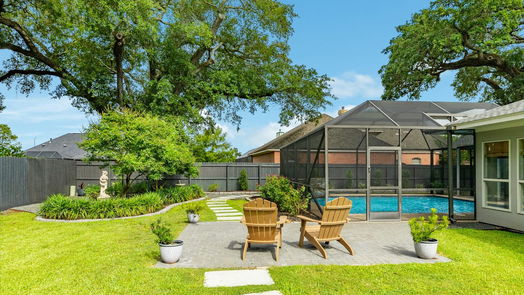 Lake Jackson 1-story, 3-bed 103 Harvard Oaks Drive-idx