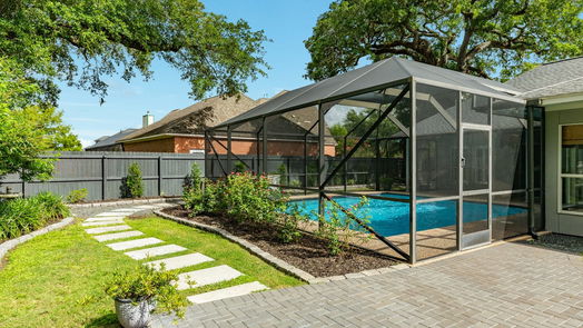 Lake Jackson 1-story, 3-bed 103 Harvard Oaks Drive-idx