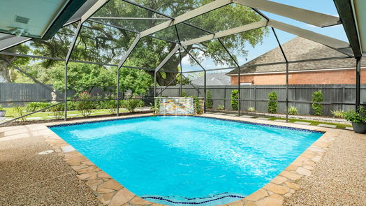 Lake Jackson 1-story, 3-bed 103 Harvard Oaks Drive-idx