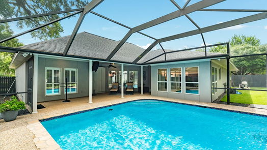 Lake Jackson 1-story, 3-bed 103 Harvard Oaks Drive-idx