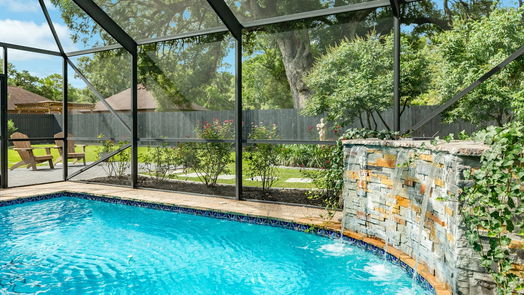 Lake Jackson 1-story, 3-bed 103 Harvard Oaks Drive-idx