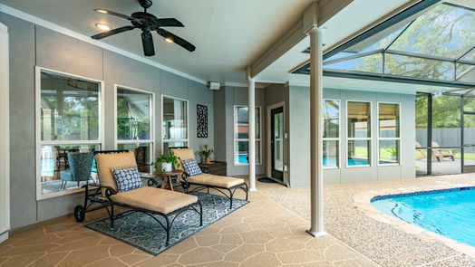 Lake Jackson 1-story, 3-bed 103 Harvard Oaks Drive-idx
