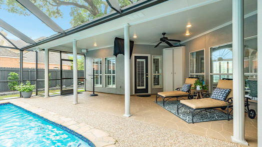 Lake Jackson 1-story, 3-bed 103 Harvard Oaks Drive-idx