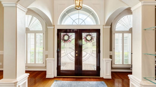 Lake Jackson 1-story, 3-bed 103 Harvard Oaks Drive-idx