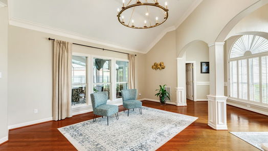 Lake Jackson 1-story, 3-bed 103 Harvard Oaks Drive-idx