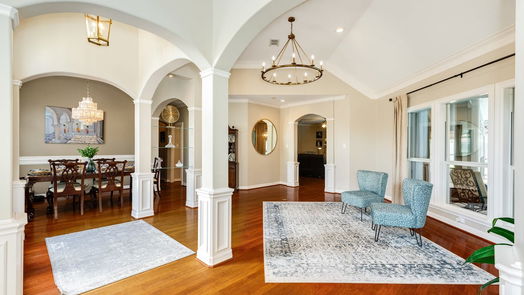 Lake Jackson 1-story, 3-bed 103 Harvard Oaks Drive-idx