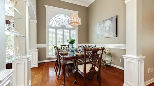 Lake Jackson 1-story, 3-bed 103 Harvard Oaks Drive-idx