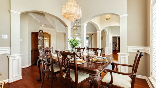 Lake Jackson 1-story, 3-bed 103 Harvard Oaks Drive-idx