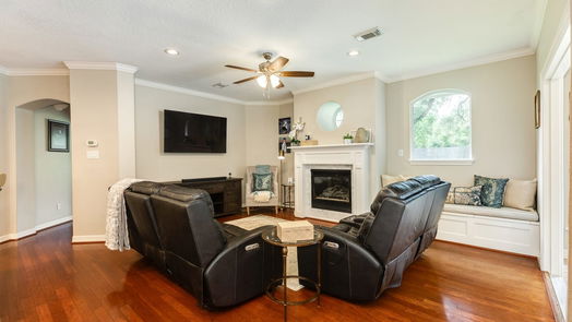 Lake Jackson 1-story, 3-bed 103 Harvard Oaks Drive-idx