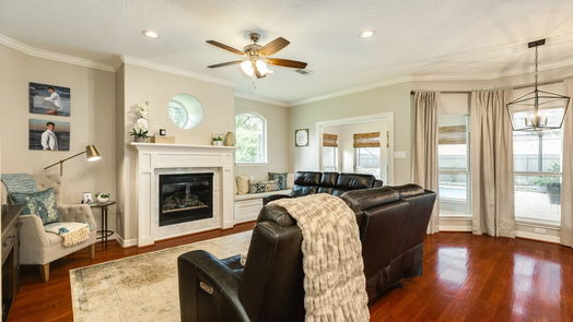 Lake Jackson 1-story, 3-bed 103 Harvard Oaks Drive-idx