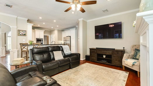 Lake Jackson 1-story, 3-bed 103 Harvard Oaks Drive-idx