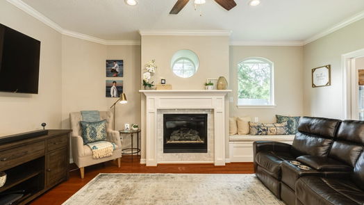 Lake Jackson 1-story, 3-bed 103 Harvard Oaks Drive-idx