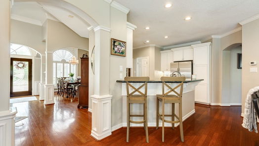 Lake Jackson 1-story, 3-bed 103 Harvard Oaks Drive-idx