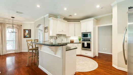 Lake Jackson 1-story, 3-bed 103 Harvard Oaks Drive-idx