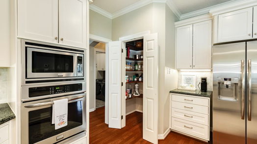 Lake Jackson 1-story, 3-bed 103 Harvard Oaks Drive-idx