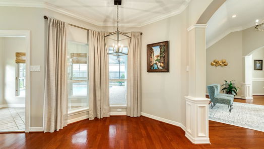 Lake Jackson 1-story, 3-bed 103 Harvard Oaks Drive-idx