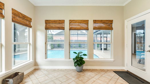 Lake Jackson 1-story, 3-bed 103 Harvard Oaks Drive-idx