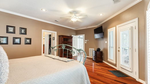 Lake Jackson 1-story, 3-bed 103 Harvard Oaks Drive-idx