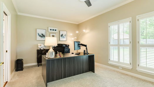 Lake Jackson 1-story, 3-bed 103 Harvard Oaks Drive-idx