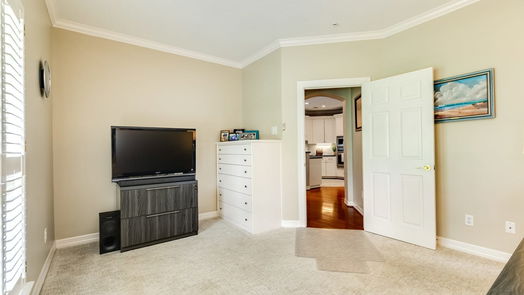 Lake Jackson 1-story, 3-bed 103 Harvard Oaks Drive-idx