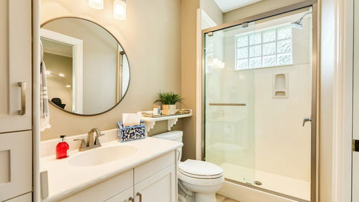 Lake Jackson 1-story, 3-bed 103 Harvard Oaks Drive-idx