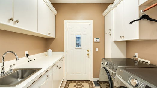 Lake Jackson 1-story, 3-bed 103 Harvard Oaks Drive-idx