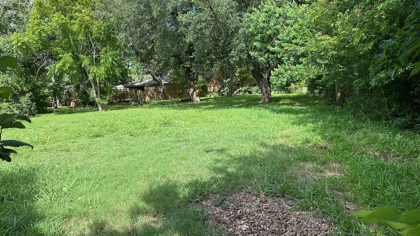 Lake Jackson null-story, null-bed 0 Sycamore-idx