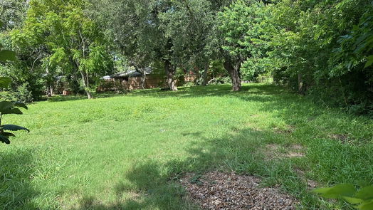 Lake Jackson null-story, null-bed 0 Sycamore-idx