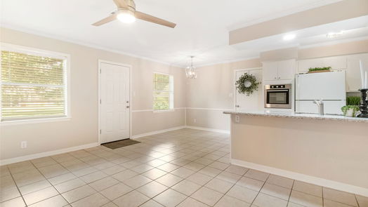 Lake Jackson 1-story, 3-bed 526 Sycamore Street-idx
