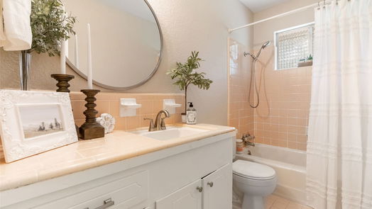 Lake Jackson 1-story, 3-bed 526 Sycamore Street-idx