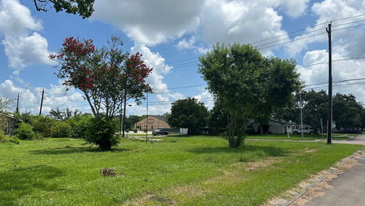 Lake Jackson null-story, null-bed 00 Sycamore Street-idx