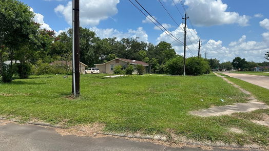 Lake Jackson null-story, null-bed 00 Sycamore Street-idx