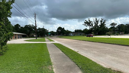 Lake Jackson null-story, null-bed 00 Sycamore Street-idx