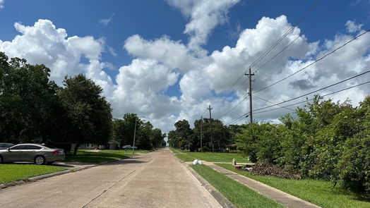 Lake Jackson null-story, null-bed 00 Sycamore Street-idx