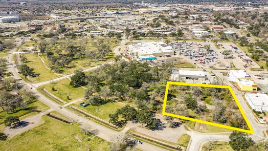 Lake Jackson null-story, null-bed 0 Winding Way Street-idx