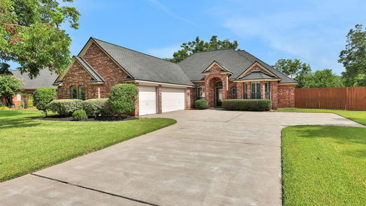 Lake Jackson null-story, 4-bed 107 Pearl Drive-idx