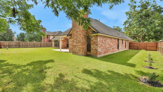 Lake Jackson null-story, 4-bed 107 Pearl Drive-idx