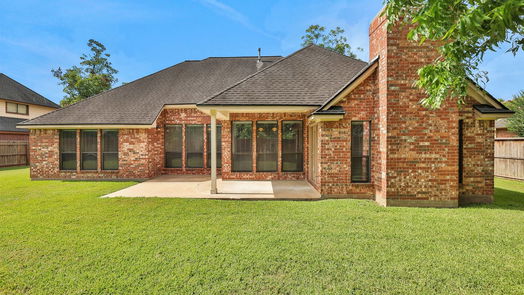 Lake Jackson null-story, 4-bed 107 Pearl Drive-idx