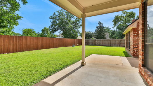 Lake Jackson null-story, 4-bed 107 Pearl Drive-idx