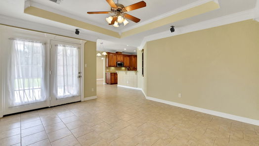 Lake Jackson null-story, 4-bed 107 Pearl Drive-idx