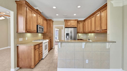 Lake Jackson null-story, 4-bed 107 Pearl Drive-idx