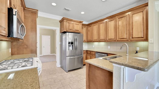 Lake Jackson null-story, 4-bed 107 Pearl Drive-idx