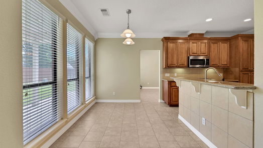 Lake Jackson null-story, 4-bed 107 Pearl Drive-idx
