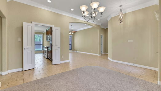 Lake Jackson null-story, 4-bed 107 Pearl Drive-idx