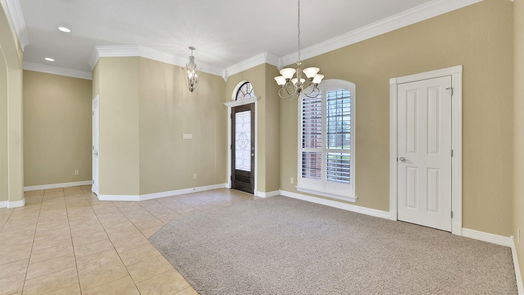 Lake Jackson null-story, 4-bed 107 Pearl Drive-idx