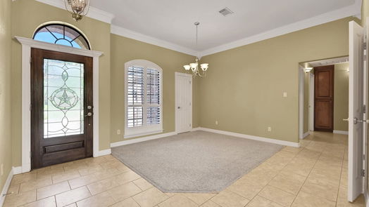 Lake Jackson null-story, 4-bed 107 Pearl Drive-idx