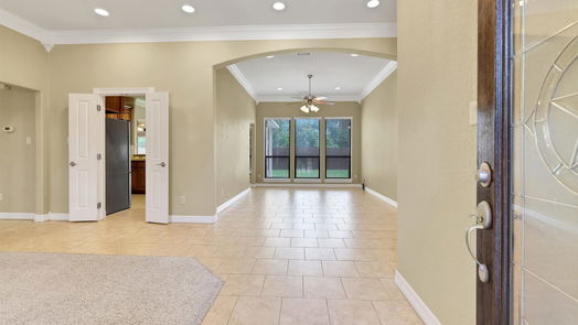 Lake Jackson null-story, 4-bed 107 Pearl Drive-idx