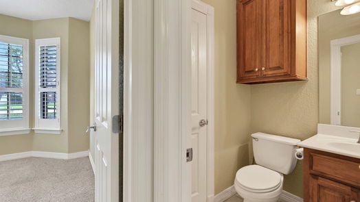 Lake Jackson null-story, 4-bed 107 Pearl Drive-idx