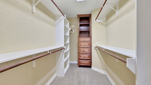 Lake Jackson null-story, 4-bed 107 Pearl Drive-idx